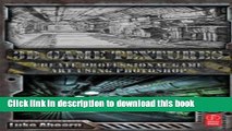 Read 3D Game Textures: Create Professional Game Art Using Photoshop  PDF Free