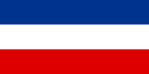 National Anthem Serbia and Montenegro
