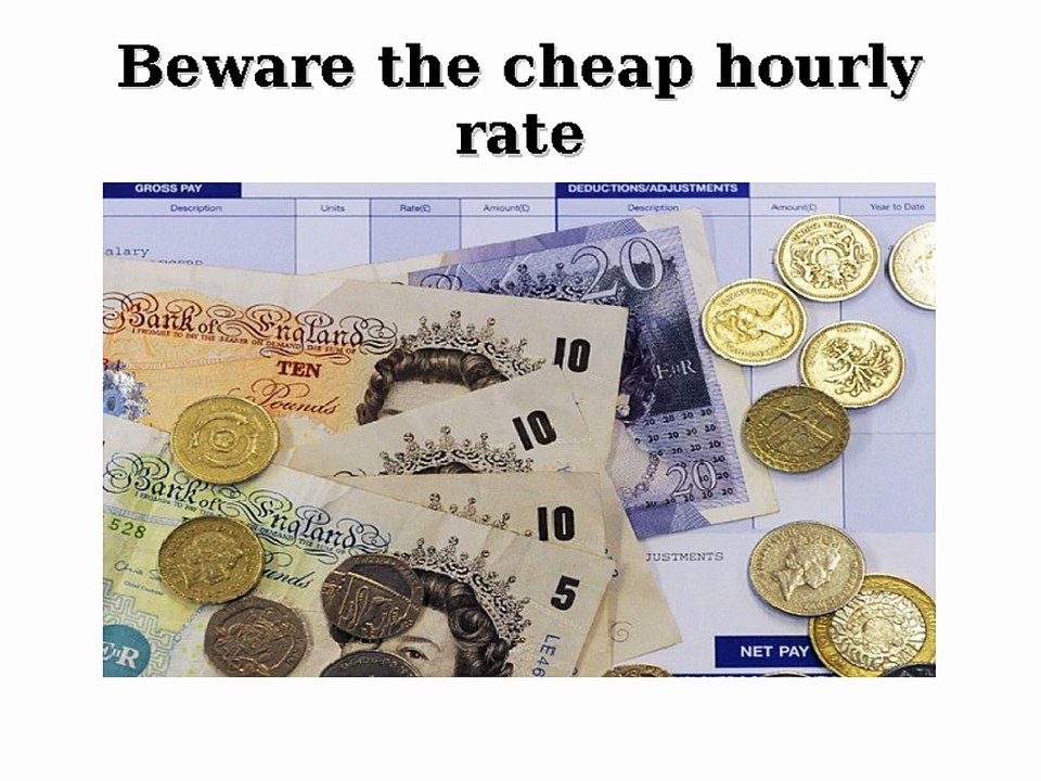 Some Tips For Choosing the Best Removalists In Perth