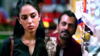 Raman Raghav 2 part 3 indian movie 2016