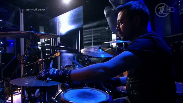 Кристиан Костов - Знаешь