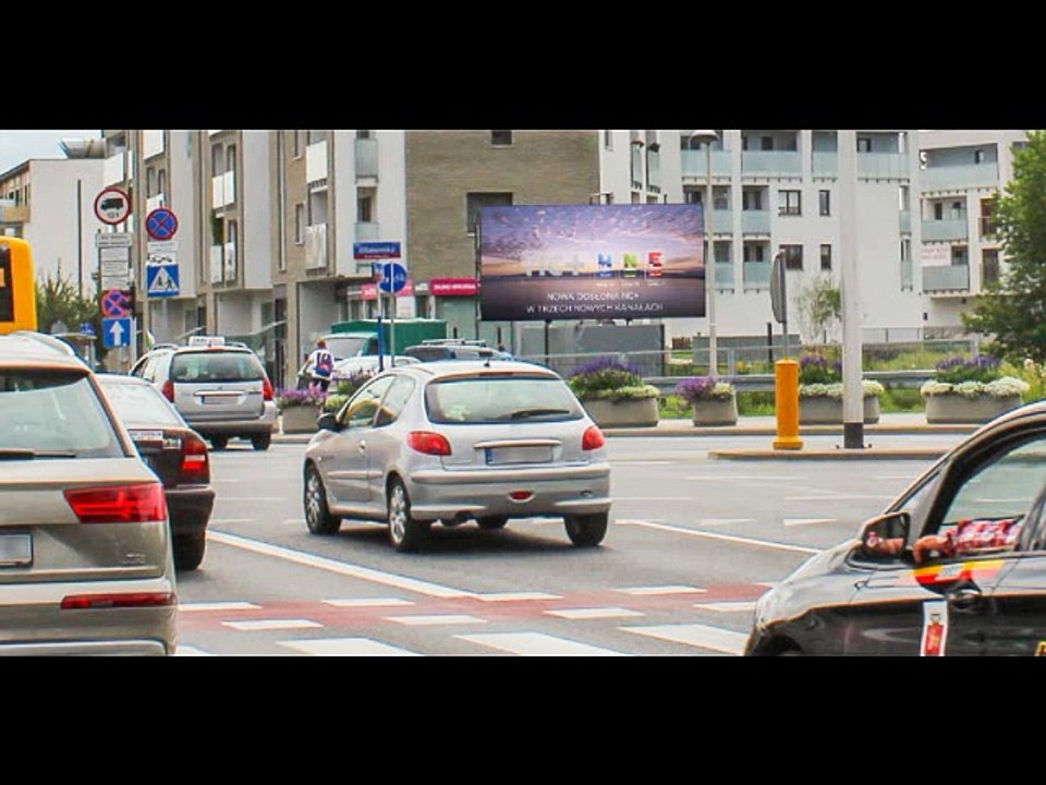 TELEBIM WARSZAWA ALEJA RZECZYPOSPOLITEJ TEL. 782 666 777