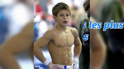 Top 10 des records les plus incroyables du monde