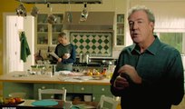 VÍDEO: Jeremy Clarkson, Amazon, y drones repartidores de pedidos...