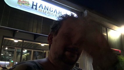 WALKAROUND R1 C 600 ZX 10 R WHEEL UP 4K