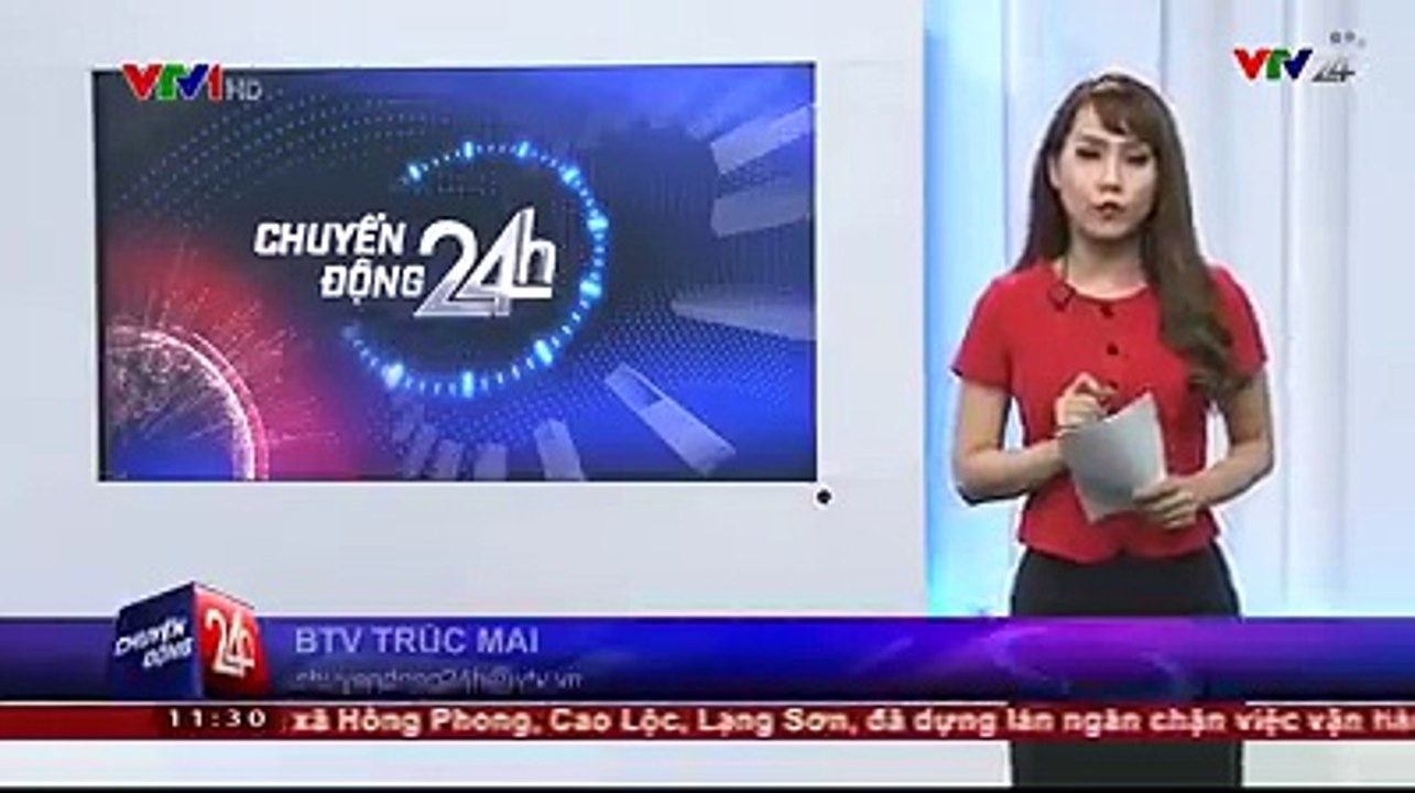 TPHCM: Sau cơn mưa nặng hạt, nhiều tuyến đường chìm trong biển nước. Hàng loạt phương tiện chết máy, nhiều người không may lọt xuống cống nước bên đường