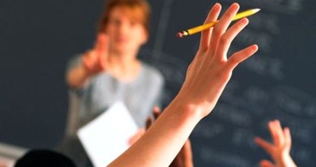 MEB Bakanı Yılmaz: Okullar 3 Ekim'e Kadar Açılacak