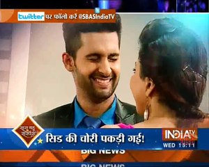 Jamai Raja 27th July 2016 "Saas Bahu aur Suspense 27th July 2016