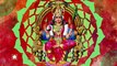 Durga Devotional Songs – Collection Of Durga Chalisa, Durga Mantra, Durga Bhajan & Durga Maa Songs
