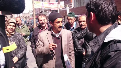 Reuters - Li Amedê bi gel re hevpeyvîn - 2015-03-20 11.24.34