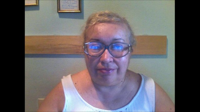 Benvenuti sul mio canale ♥