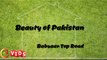 Dusty Roads - Babusar Top Journey - Beauty of Pakistan