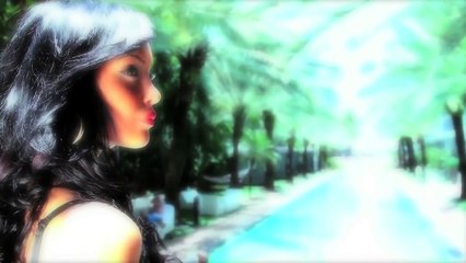 Cyprien - Critique -Sofiane - Dingue de toi- Nabilla