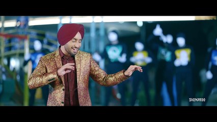 Satinder Sartaaj Whatsapp Jatinder Shah Latest Punjabi Song 2016