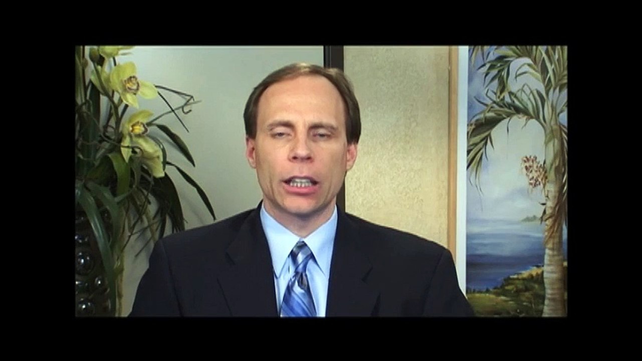 Naturopathic Medicine Treats Cardiovascular Disease