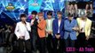 BTS Girl Group Dance Collection Part 2 (방탄소년단 - 걸그룹댄스 모음 영상 2부)