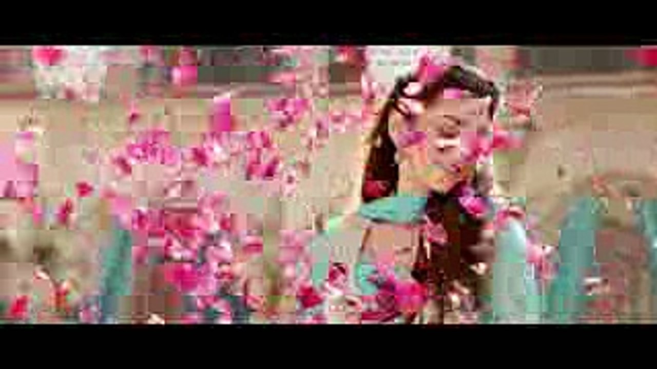 The Legend of Michael Mishra full movie  Trailer   In Cinemas Aug 5, 2016