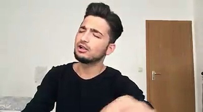 YAKUP ALTUN Al beni koynuna yarim