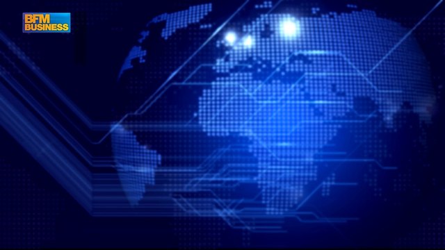 AccorHotels rachète John Paul, fournisseur de services de conciergerie