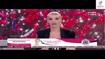 Fuat Avni Mustafa Koçyiğit değilse Kim