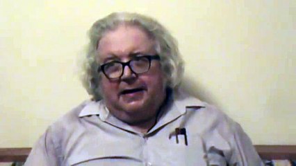 ΚΑΤΑΓΓΕΛΙΑ-ΦΩΤΙΑ- Η Αλβανική μαφία βάζει στο στόχαστρο της σπίτια Ελλήνων Πατριωτών