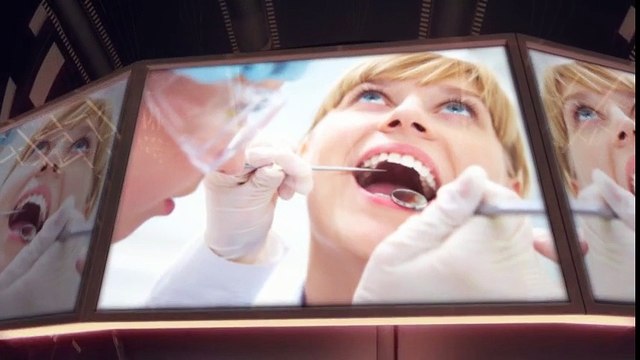 General Dentistry Services in Coral Springs