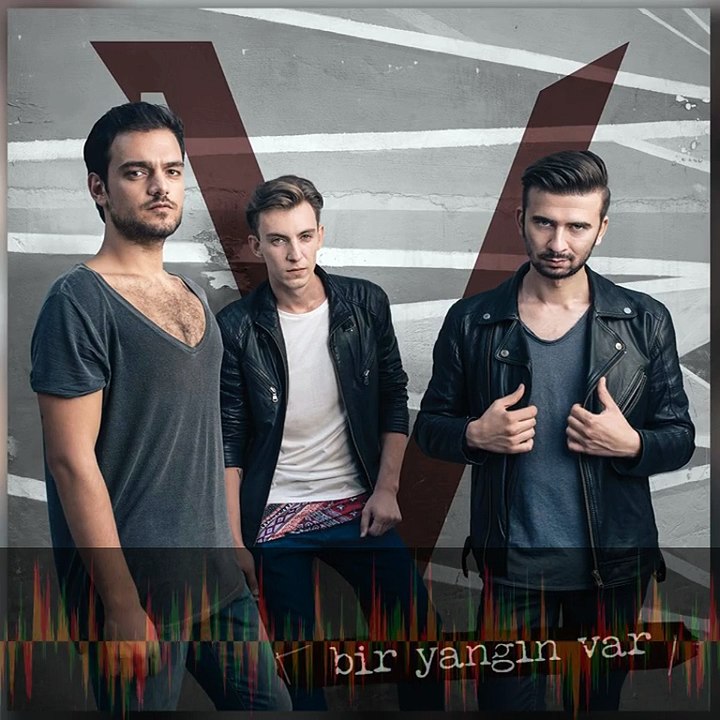 Vera - N'olur Anla