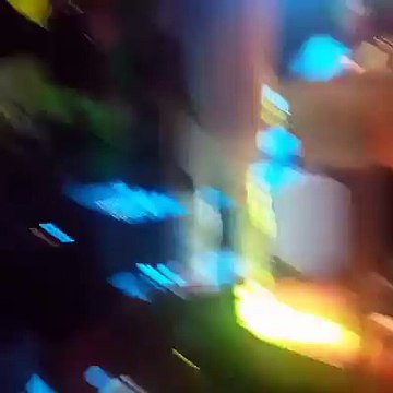 kumral umut devecioğlu canlı yayında facebook 2016