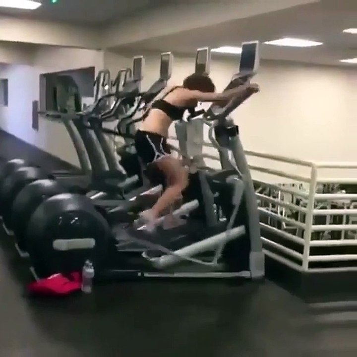 How To Get Slim Quickly