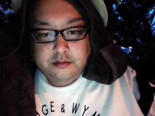 ニコ生 どかＸ 中嶋勇樹 仙台 ハゲ レア見つけるまで帰れない　P1２