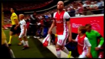 Video Ajax 1-1 PAOK Highlights (Football Champions League Qualifying)  26 July  LiveTV