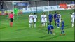 Video FC Rostov 2-2 Anderlecht Highlights (Football Champions League Qualifying)  26 July  LiveTV
