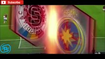 Video Sparta Praha 1-1 Steaua Highlights (Football Champions League Qualifying)  26 July  LiveTV