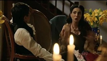 37 ESC  M  CAPITULO 37