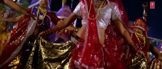 Toh Se Naina Full Video Song |Babuji Ek Ticker Bumbai 2016|Latest Bollywood Movie Song 2016