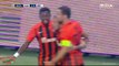 Video Shakhtar Donetsk 2-0 Young Boys Highlights (Football Champions League Qualifying)  26 July  LiveTV