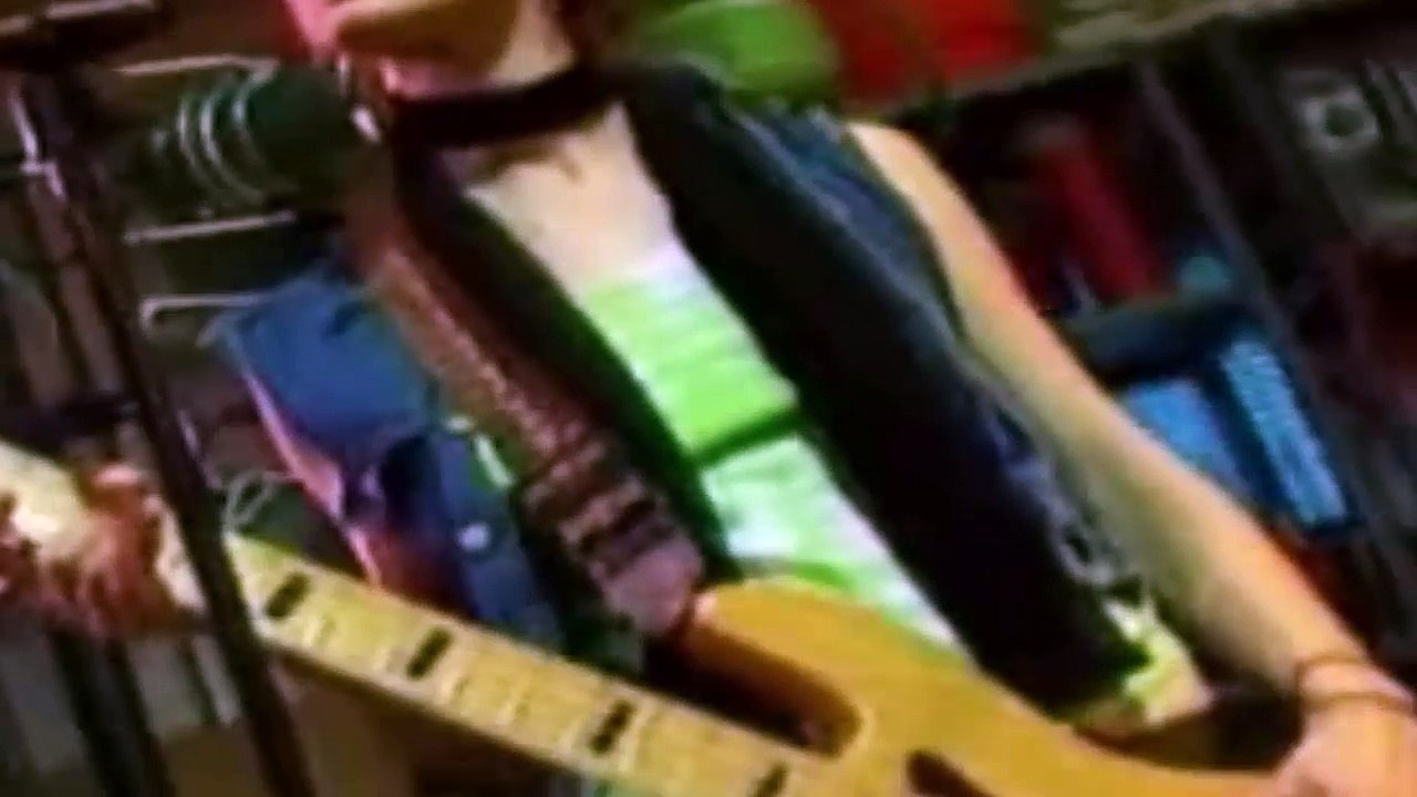 Drake und Josh - Staffel 1 Folge 2 | Die geteilte Freundin