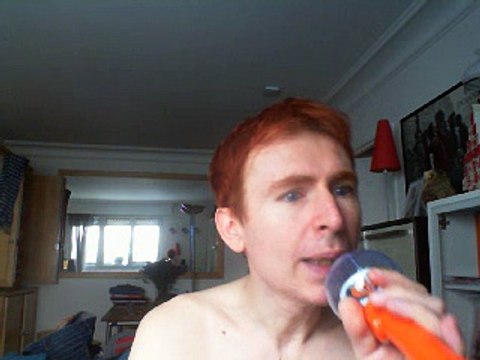 Wiwi égratigne la haine des moutons des Nonnes Troppo