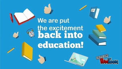 Best Education Way with CBSE Board