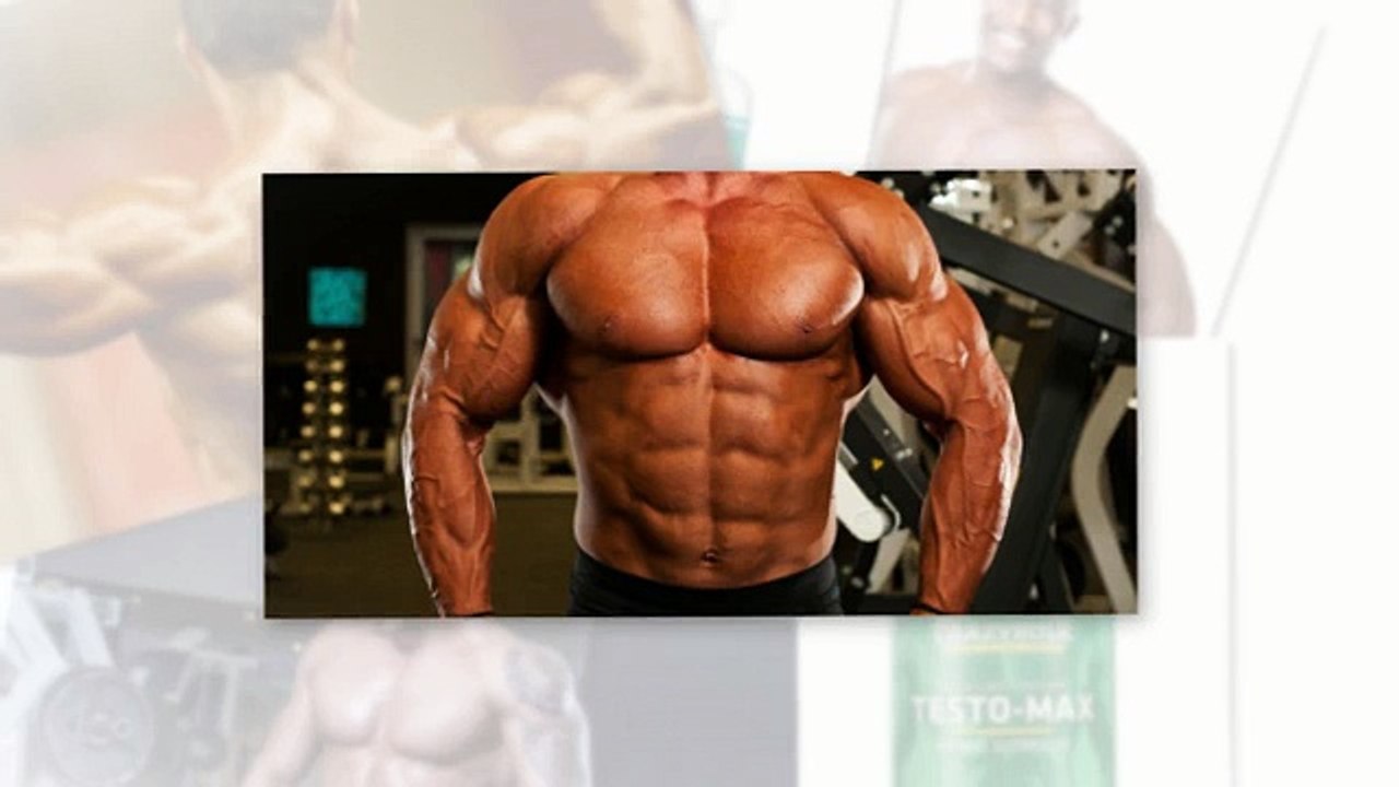 Where To Buy Legal Anabolic Steroids