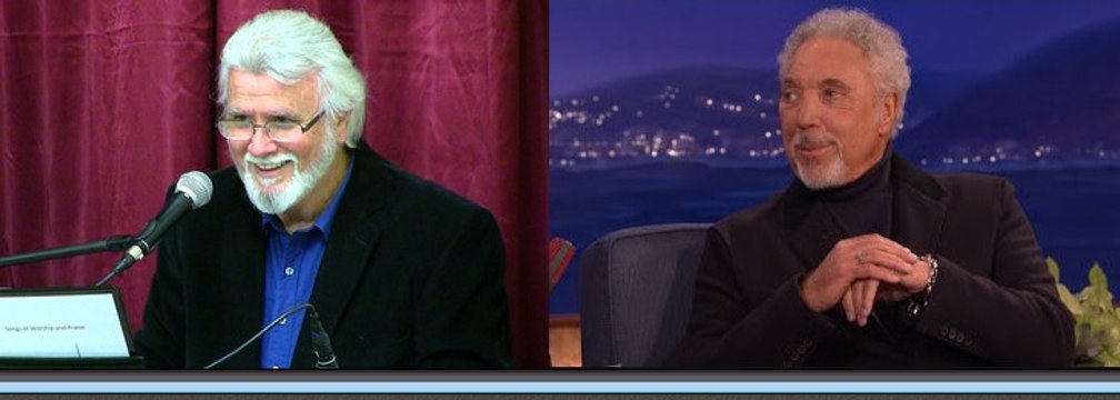 'Attention ' Attention 'L'incroyable Vérité sur Elvis Aron Presley By Skutnik Michel