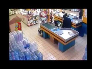 TGSRVlug26 palo del colle rapina 1