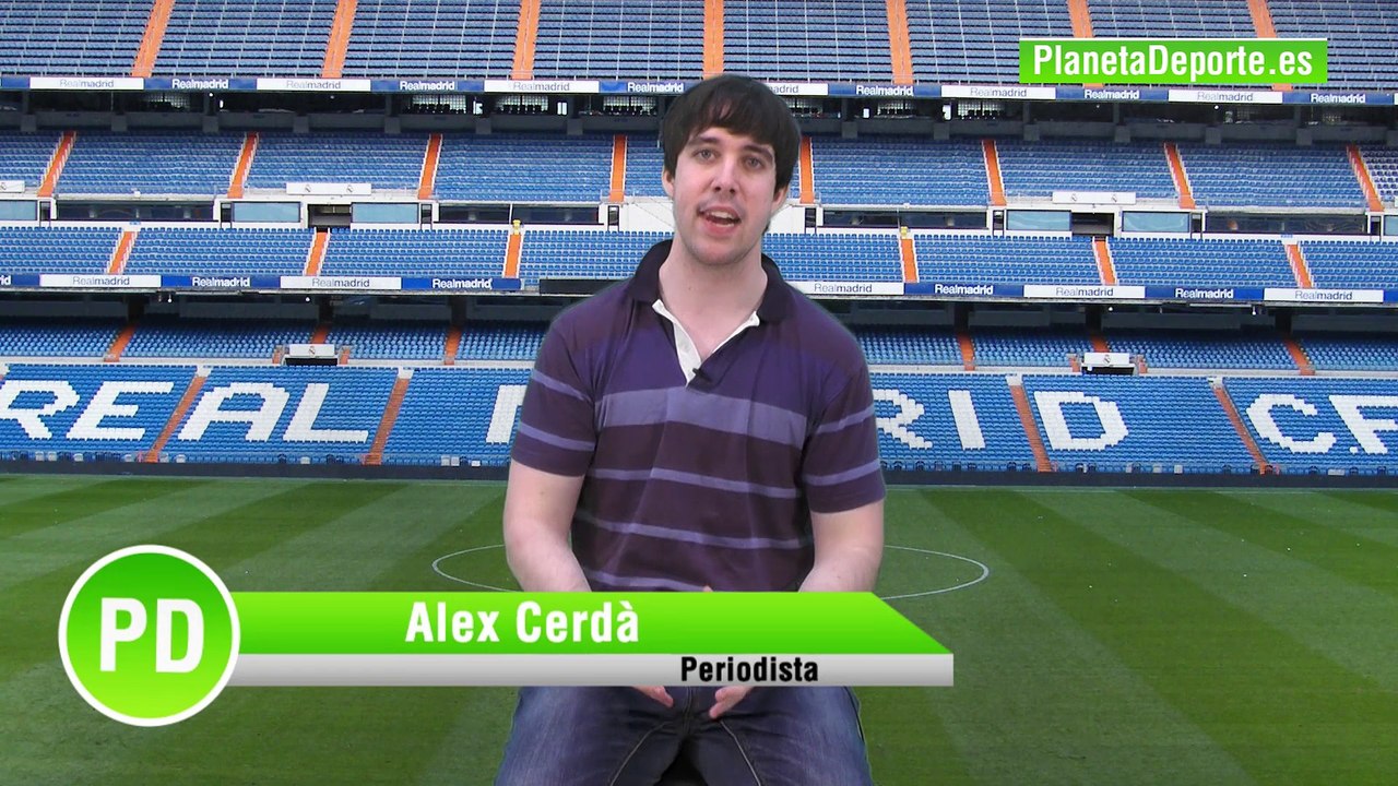 Zinedine Zidane no descarta a Paul Pogba en rueda de prensa