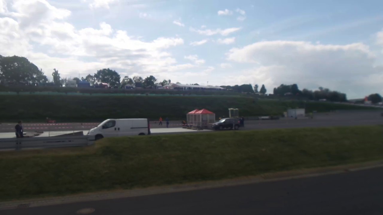 Büdingen Rally - Deutschland - 2016-05-15 14.07.28