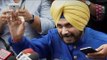 Navjot Sidhu asked to stay away from Punjab, hence quit Rajya Sabha seat