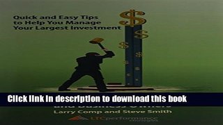Read Books Executive Compensation for Private Company Ceos and Business Owners E-Book Free