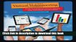 Download The Last Virtual Volunteering Guidebook: Fully Integrating Online Service into Volunteer