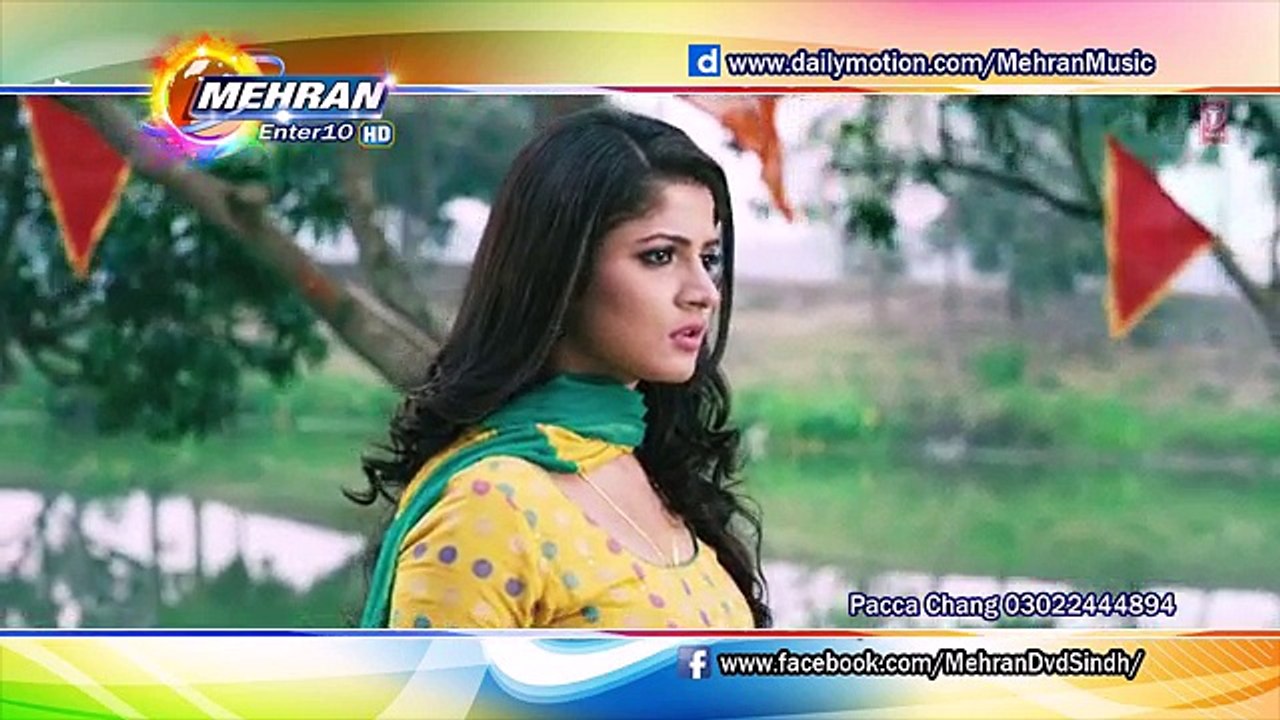Shaman Ali Mirali New 2016 Album 100 Song " Kare Jore Men " Sindhi New 2016 Songs