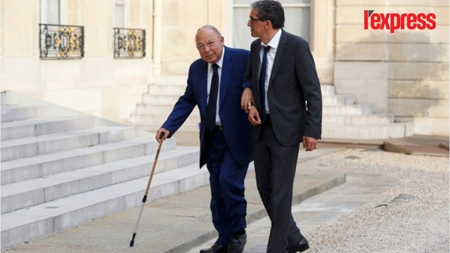 Prêtre tué: le deuil profond des musulmans de France