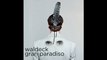Waldeck - Una Promessa (feat. la Heidi)